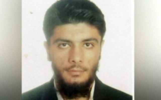 ΗΠΑ: Ένοχος ο Νάσιρ για τη συμμετοχή του σε συνομωσία της αλ Κάιντα