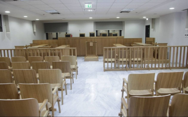 Κρήτη: Συνεχίζεται η δίκη για το θάνατο της 16χρονης Στέλλας