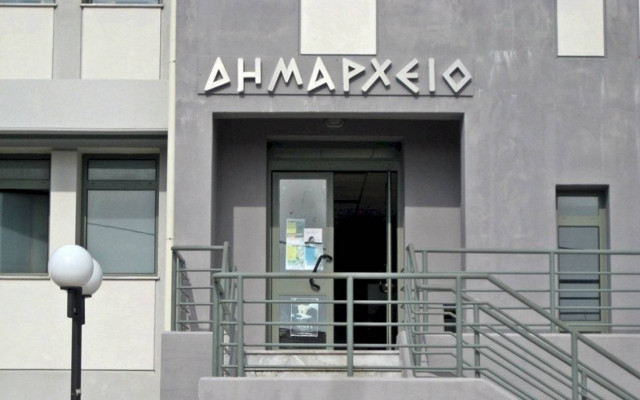 Άνοιξαν οι 32.433 προσλήψεις για κοινωφελή εργασία στους δήμους