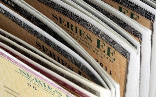 Το Δημόσιο άντλησε 1,14 δισ. ευρώ από τα 6μηνα έντοκα γραμμάτια