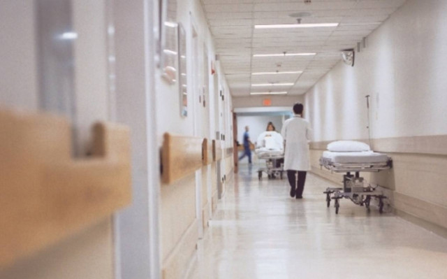 Σπάνια η περίπτωση της 16χρονη Στέλλας, υποστηρίζουν οι γιατροί