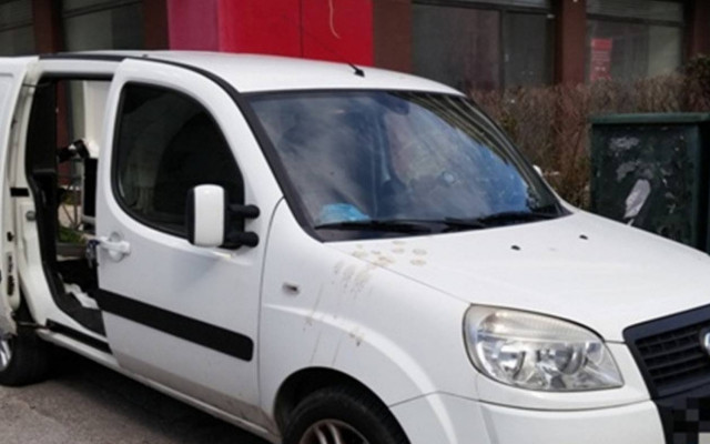 Έρευνα για το «θάψιμο» της δικογραφίας του 40χρονου παιδόφιλου