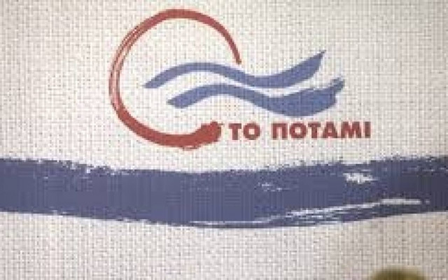 Το Ποτάμι για Βαλαβάνη: Αναιρεί τον εαυτό της