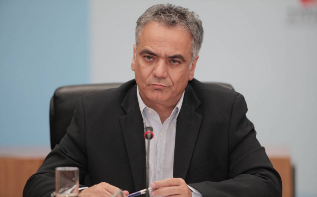 Όλες οι αλλαγές στα εργασιακά