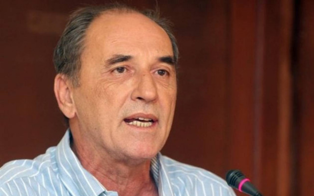 Παροχή τεχνογνωσίας από το γερμανικό Ίδρυμα Friedrich Ebert στην Ελλάδα