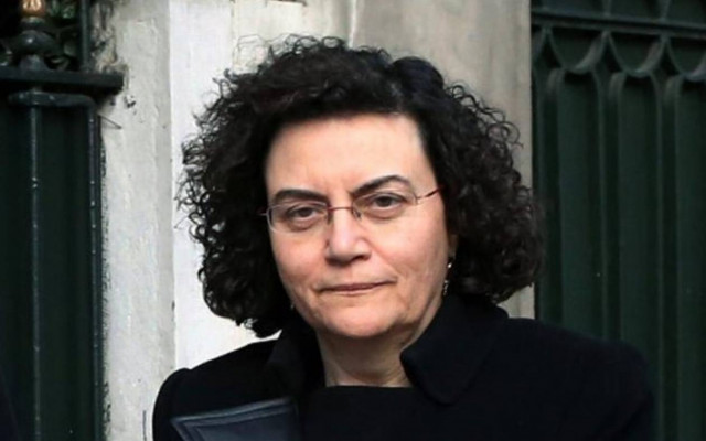 Οι 100 δόσεις δεν πάνε Eurogroup