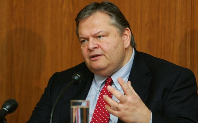 Εκκαθαρίσεις στο ΠΑΣΟΚ