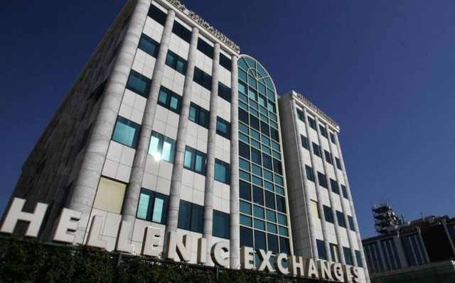 Έριξε «καμπάνες» η Επιτροπή Κεφαλαιαγοράς