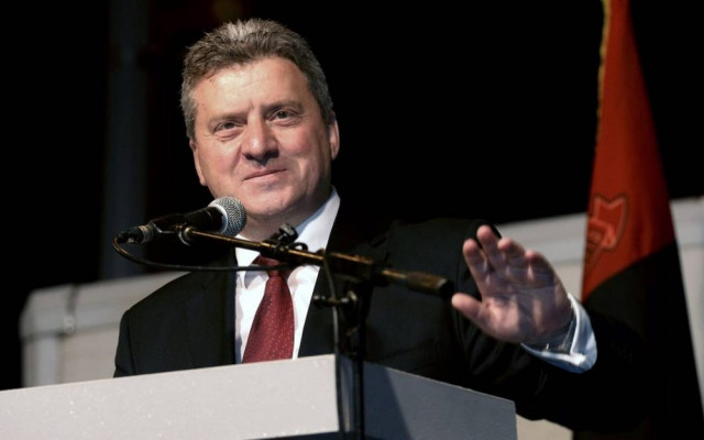 Ιβάνοφ: «Ο Τσίπρας σηματοδοτεί τον ερχομό μιας νέας γεννιάς στην Ελλάδα»