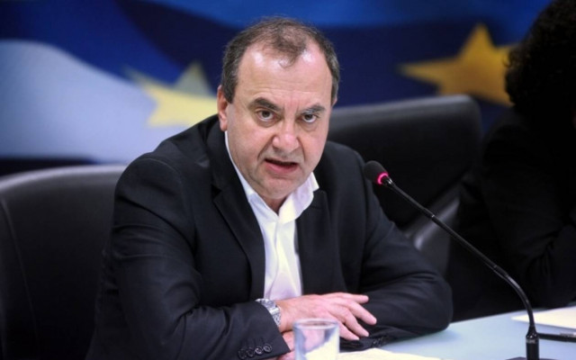 Αυτές είναι οι ρυθμίσεις και οι δόσεις για τα χρέη στα ασφαλιστικά ταμεία