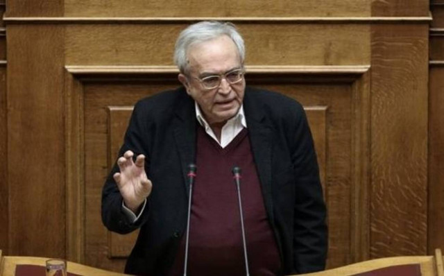 Education ministers meet with private school teachers, who call meeting 'historic'