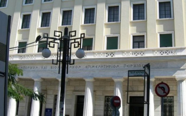 ΕΒΕΠ: Όλο και πιο δύσκολες γίνονται οι εισαγωγές