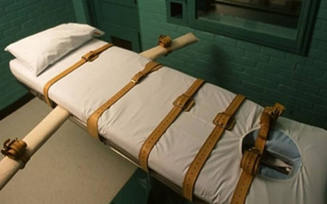 Σε λίγες ημέρες η εκτέλεση των Αυστραλών θανατοποινιτών στην Ινδονησία