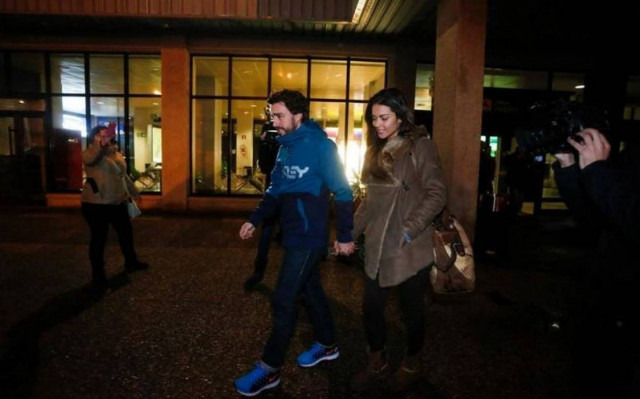 F1: Είκοσι χρόνια από τη ζωή του... (ξ)έχασε ο Fernando Alonso