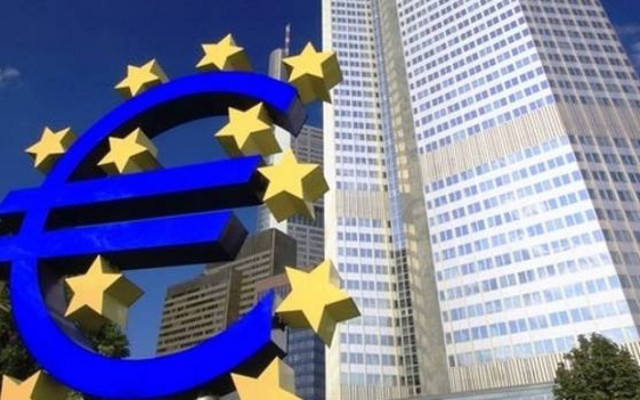 Συνεδρίαση EKT στη Κύπρο: Αμετάβλητα τα βασικά επιτόκια