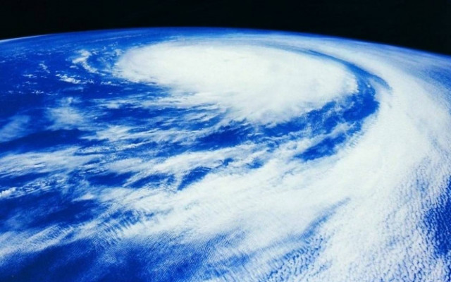 Καλοκαίρι με... Ελ Νίνιο προβλέπουν οι μετεωρολόγοι