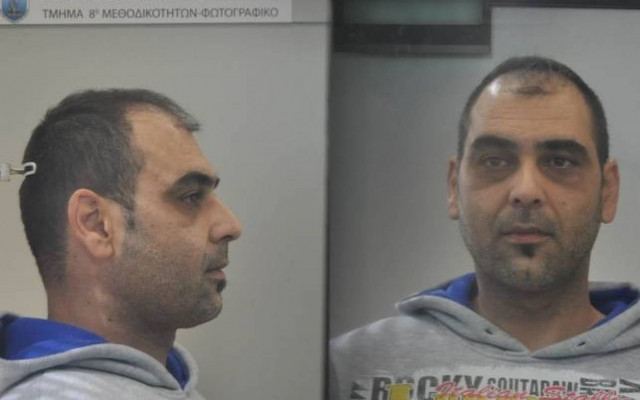 Νέα σοκαριστικά στοιχεία: Τρεις ανήλικοι αναγνώρισαν τον παιδόφιλο με το βαν