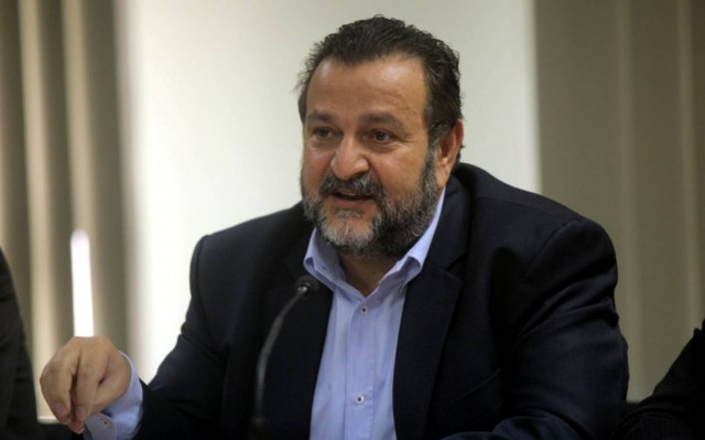 ΠΑΣΟΚ: To πριν και μετά του ν/σ για την ανθρωπιστική κρίση