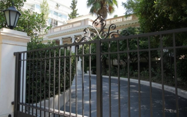 Κυβέρνηση: Κανένα πρόβλημα με την απόφαση της ΕΚΤ