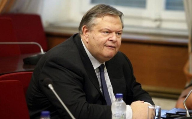 Τι άλλο πρέπει να συμβεί για να κληθεί ο Βενιζέλος στο Ειδικό Δικαστήριο;