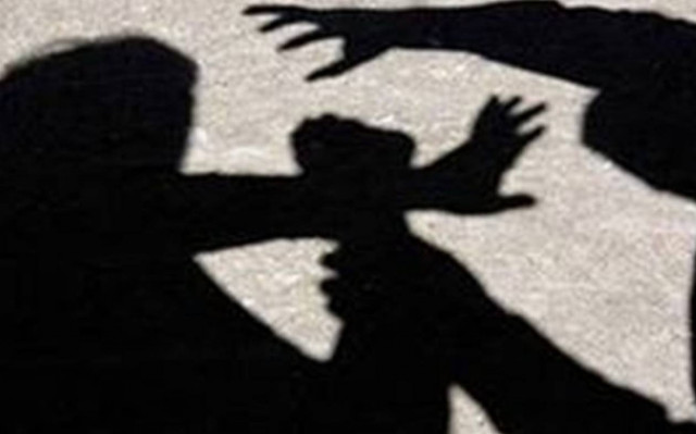 Βόλος: Έστειλε στο νοσοκομείο τη γυναίκα του