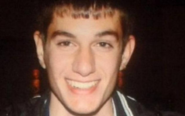 Την παραίτηση του διευθυντή της Γαλακτοκομικής Σχολής ζητά ο υπ. Αγροτικής Ανάπτυξης