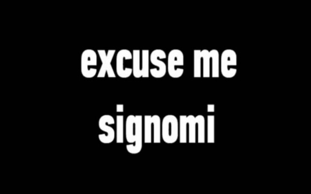 Μαθήματα… ελληνικών χωρίς λογική (videos)