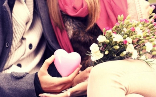 Πώς θα περάσεις το τριήμερο;