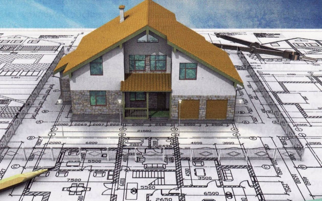 Έγκριση νομοσχεδίου αφερεγγυότητας