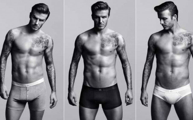 Τεστ μόνο για γυναίκες: Έχεις 5 δολάρια για να φτιάξεις τον ιδανικό άνδρα (photo)