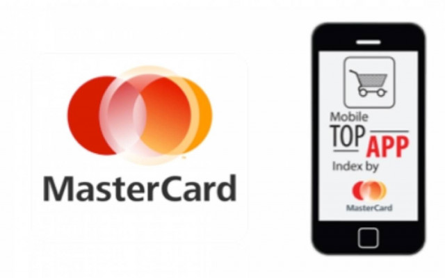 Μία ελληνική μεταξύ των κορυφαίων apps για αγορές