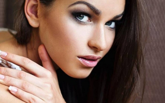 Σύντροφος Νέμτσοφ: «Δέχθηκα απειλές για τη ζωή μου»