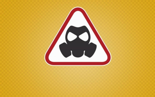 Τρία χρόνια μετά δεν έχουν κατάσχει τον υπολογιστή της γραμματέως του Βενιζέλου