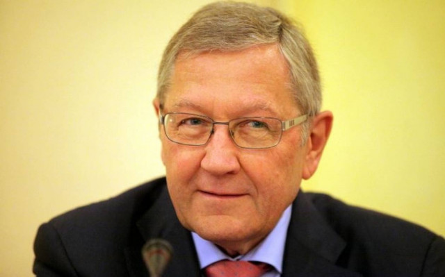 Ρέγκλινγκ: Ξεχάστε το κούρεμα