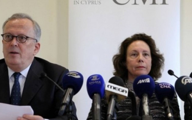 Οικογένεια αγνοούμενου: Η ΔΕΑ έκανε λάθος σε 7 οστά