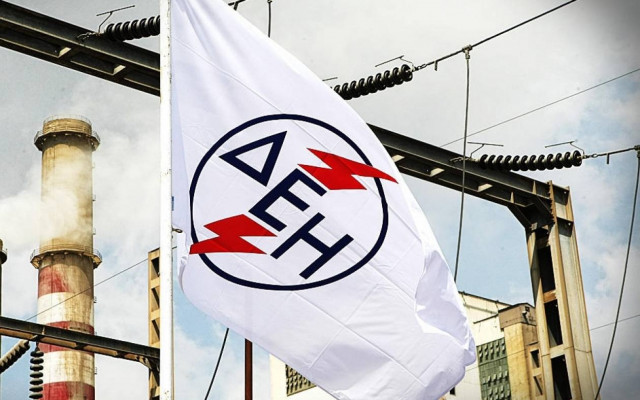 Στο ΣτΕ η συνταγματικότητα του ειδικού τέλους μείωσης εκπομπών αερίων ρύπων