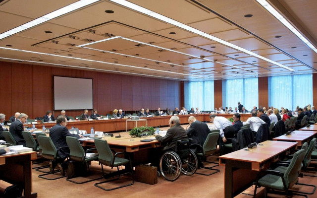 Ακόμα κι οι μισοί Γερμανοί πολίτες δέχονται την παράταση του ελληνικού προγράμματος