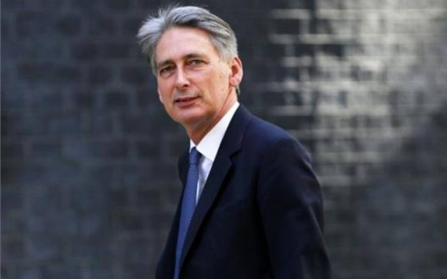 Η ΕΕ θα προετοιμάσει νέες κυρώσεις εις βάρος της Ρωσίας