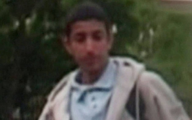 Ο «τζιχάντι Τζον» προτού μεταμορφωθεί στον «ψυχρό» εκτελεστή του ΙΚ (video)