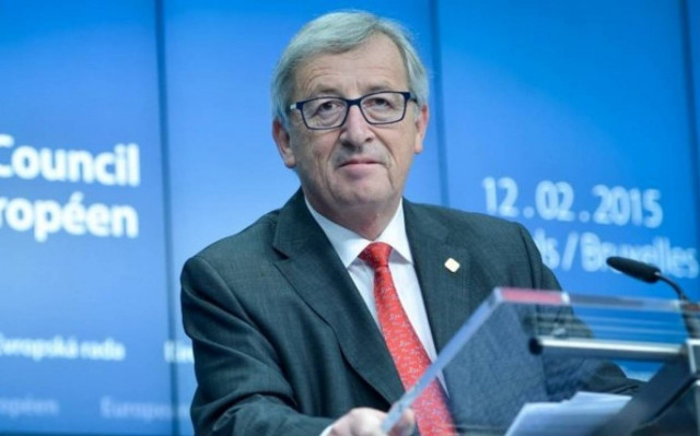 Ζουν και βασιλεύουν οι «πειρατές των αγορών»