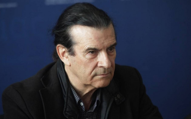 Κουράκης: Δεν έχουν εξασφαλιστεί πόροι για τις εξετάσεις στα πρότυπα σχολεία