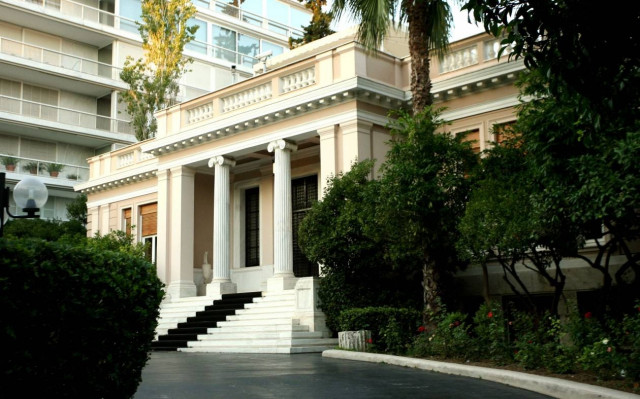 Κυβέρνηση: Διαψεύστηκαν οι Κασσάνδρες – Διαχειρίσιμη η κατάσταση