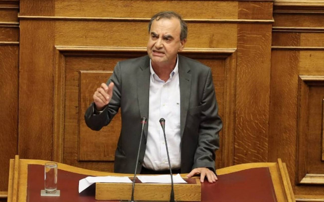 Επανέρχονται οι συντάξεις των 360 ευρώ του ΟΓΑ εντός 1,5 μήνα