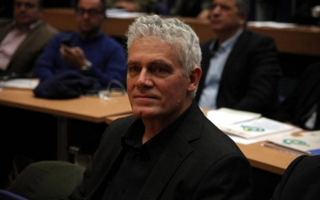 Τον ΧΥΤΑ Μαυροράχης θα επιθεωρήσει ο Γιάννης Τσιρώνης