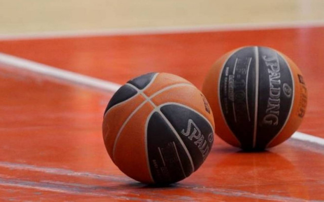 Basket League: Μάχες για εξάδα και… ουρά