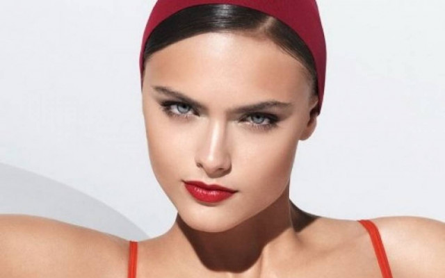 Τα ξέρατε; 9 μικρά μυστικά για υγιή & λαμπερή επιδερμίδα που πρέπει να υιοθετήσεις