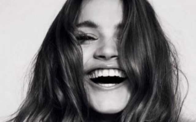 Σου τη σπάει η… περίοδος; 6 λόγοι για να την θεωρείς… ευλογία και όχι βάσανο!