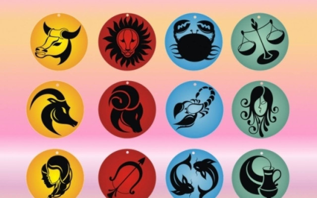 Εβδομαδιαίες Προβλέψεις για όλα τα Ζώδια