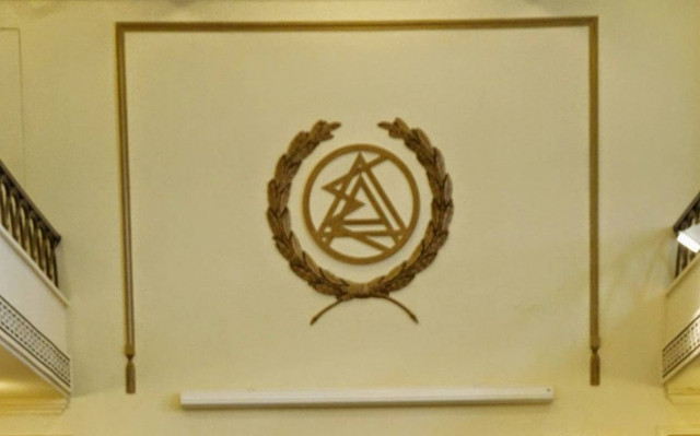 Ένταξη στο νομοσχέδιο για την ανθρωπιστική κρίση ζητούν οι δικηγόροι