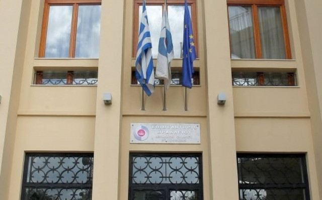 Πολωνοί επιχειρηματίες για δουλειές στην Κρήτη